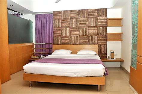HOTEL APNA PALACE (Indore) - Hotel Reviews, Photos, Rate Comparison ...