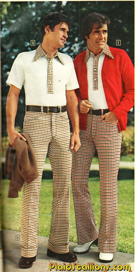 Men's Shorts In The 70S at Rachel Stearn blog