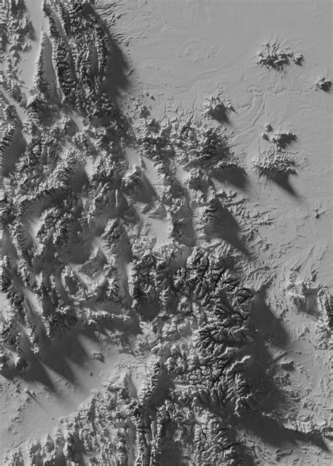 Image result for Blender Tutorial Making a Sun