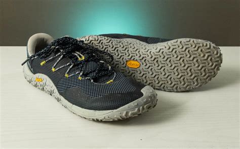 Our 5 Favorite Minimalist and Barefoot Shoes for Every Season!