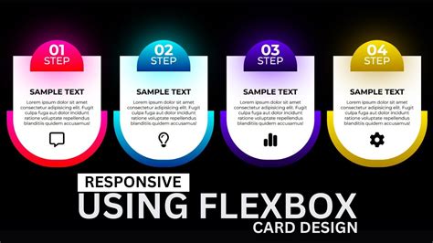 Image result for Table Card CSS/HTML