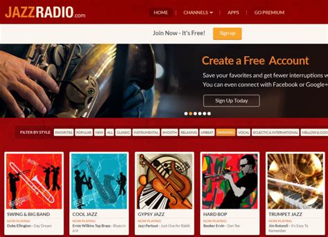 Image result for Alien Hamburger Drawings