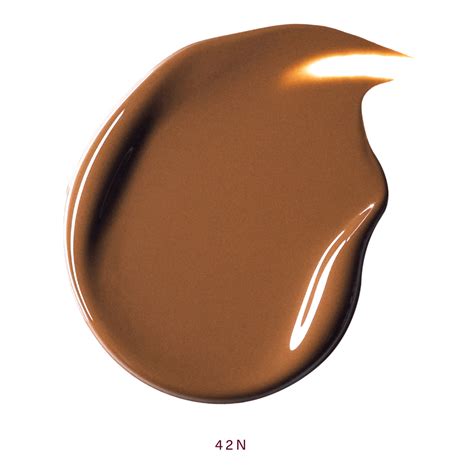 Positive Light Tinted Moisturizer • 42N