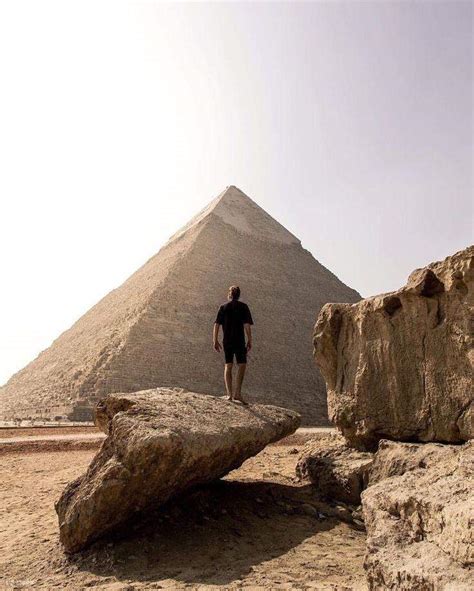 VIP Tour Private Giza Pyramids and Egyptian Museum with Entry Fees ...