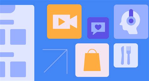 Introducing Collections, a new on-device surface for your content - Blog