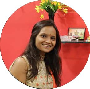 Sanjeevani Ayurvedic - Reviews