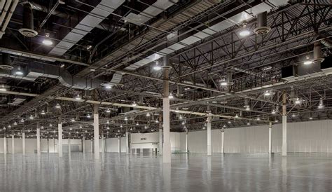 Expo Hall Events at Leah Crisp blog