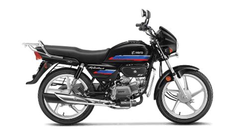 Hero Splendor New Model Price 的图像结果