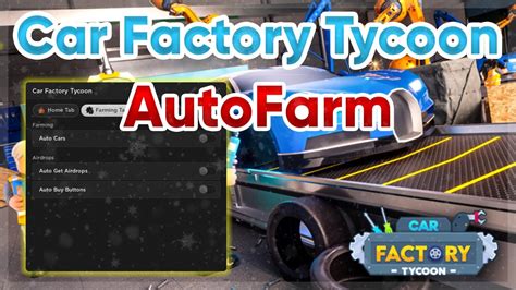 Image result for Noob Factory Simulator Script Pastebin