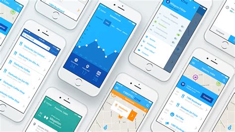 Image result for Internet Connection App