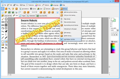 Image result for PDF 2 Word