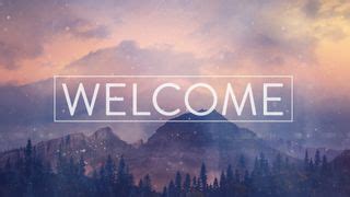 Welcome Loop Examples 的图像结果