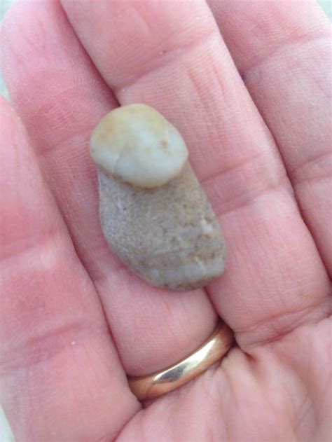 Image result for Wicca Store