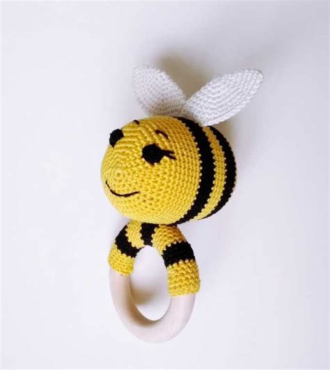Image result for Bumble Bee Patterns