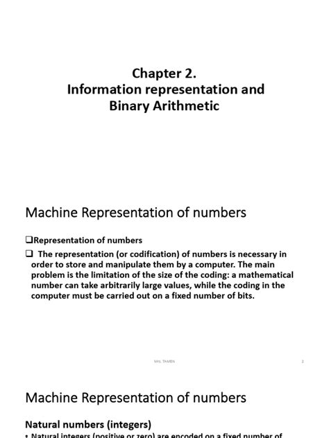 Image result for Information Representation Computer Science