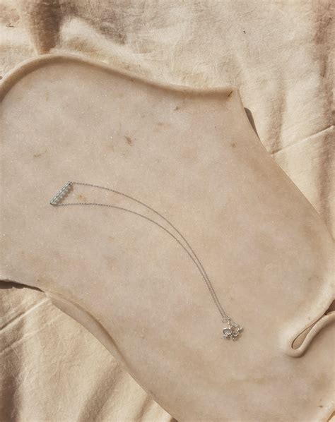 New Arrivals! – Kiri Kiri