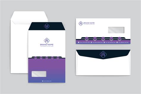 Image result for Creative Envelope