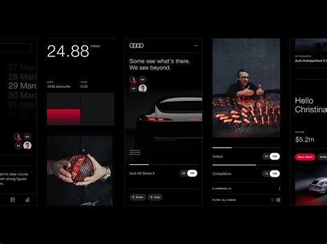 Image result for Loading Screen for Intro