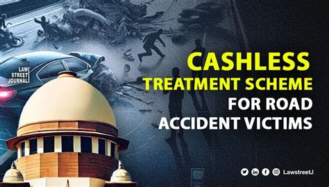 SC tells Centre to frame scheme by March 14 for cashless treatment of ...