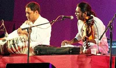 South Asian Band Festival - The Etimes Photogallery Page 2