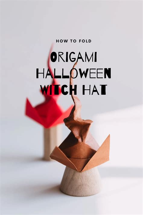 Image result for Origami Grad Cap