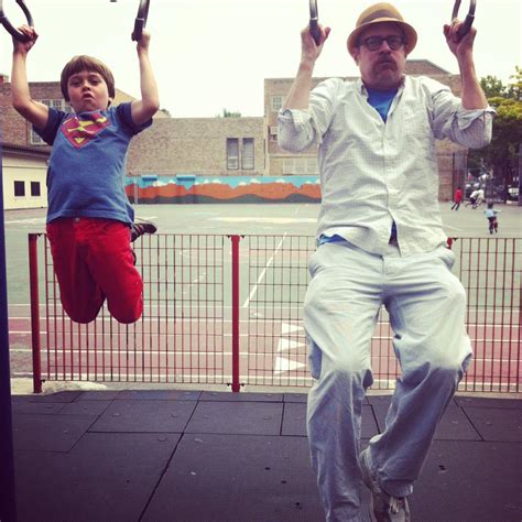 Elizabeth Perkins family in detail: husband, kids, parents, siblings ...