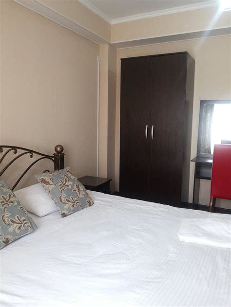 CHYNAR (Bishkek, Asia) - Guesthouse Reviews & Photos - Tripadvisor