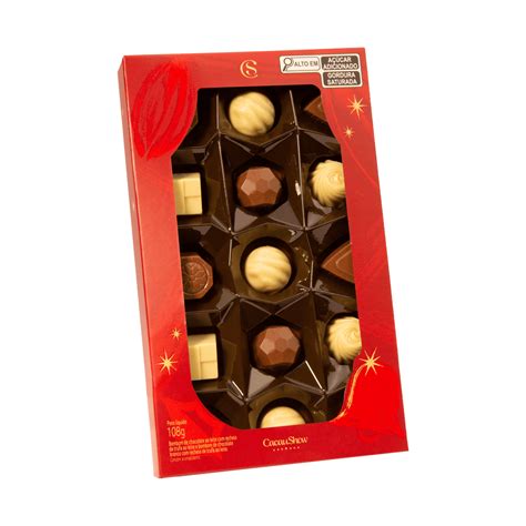 Rezultat imagine pentru Mini Show De Poderosas