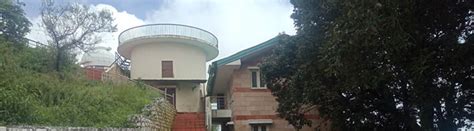 ARIES Science Popularization and Outreach Program (ASPOP) | Aryabhatta ...