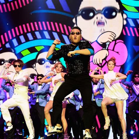 7 healthy seeds you should be eating right now | GQ India