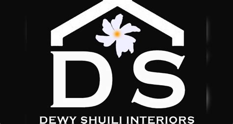Dewy shuili interiors