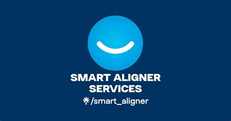 Smart Aligner 的图像结果