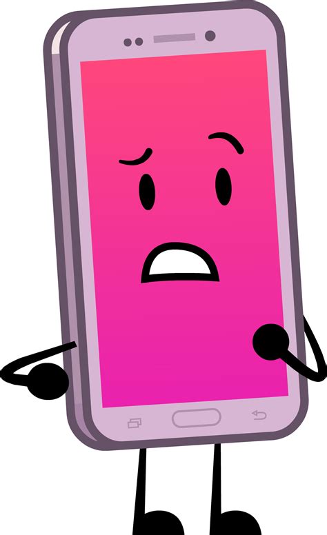 Image result for Object Invasion Episodes