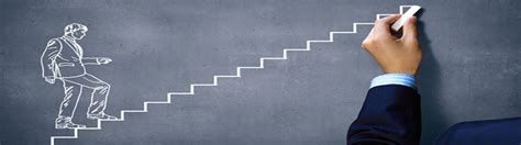 Importance of learning | CMIT Computer Center