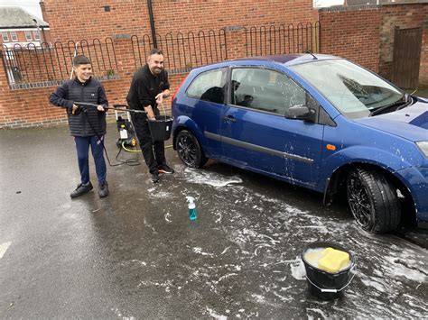 Fundraising to send brave Lexi-May on a dream holiday – Mansfield ...