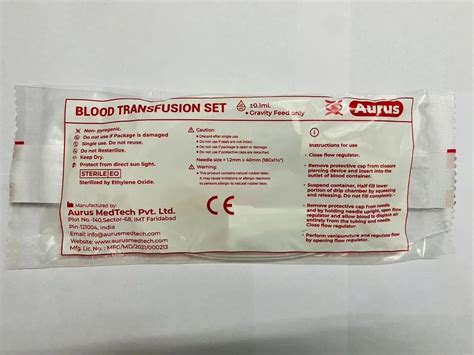 Disposable Syringes - 2ml Mr. Inject Disposable Syringe Wholesale ...