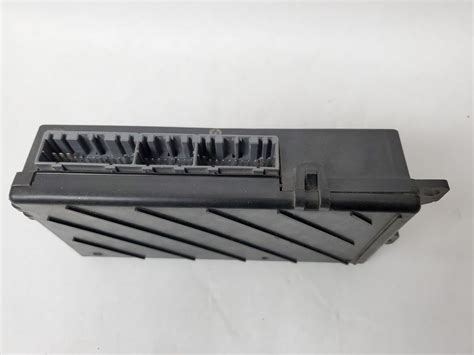 Image result for Powertrain Control Module 03 Ford F-150