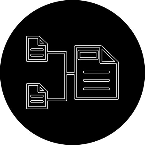 Data Model Icon 的图像结果