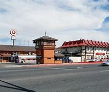 Image result for Barstow
