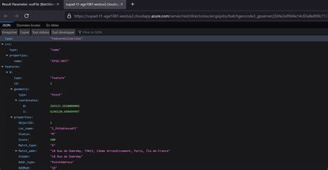 Image result for Esri API JavaScript