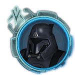 Talon-Trupp-Kommando – NSCs – SWTOR-Datenbank von Jedipedia.net