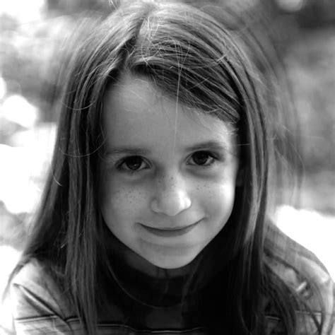 Taylor Shaw | Blindspot Wiki | Fandom