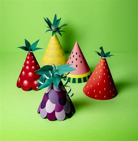 Image result for Craftwork in Paper