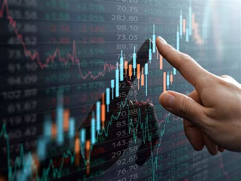 MLK Day 2025: Will the US stock market remain open or is it a federal ...