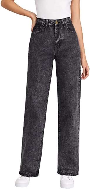 Amazon.in: Women