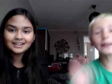 Image result for Del Part 2 2