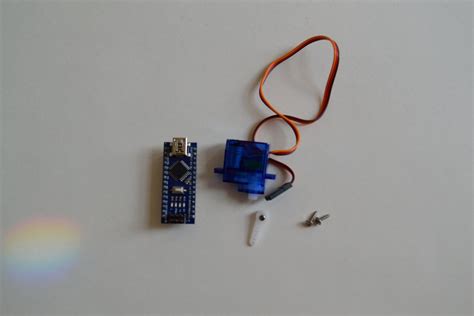 Image result for Automatic Switch Clicker