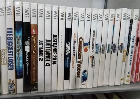 Image result for Project Smash WII-WBFS Download