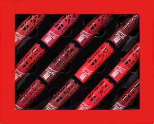 L'YON BEAUTY Velvet Matte Lipstick - Price in India, Buy L'YON BEAUTY ...