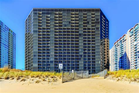 Golden Sands 1501 | 3 BD Ocean City, MD Vacation Rental | Vacasa